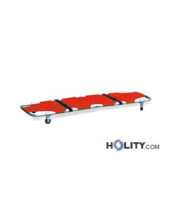 civière-premiers-secours-pliable-h582_54