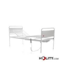 lit-médicalisé-à-3-articulations-électriques-h582-59