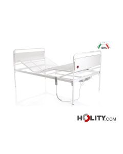 large-lit-maisons-de-retraite-h582-60