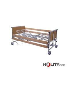 lit-articulé-à-hauteur-variable-h582-62