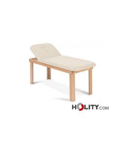 lit-d'examen-médical-en-bois-h582-63