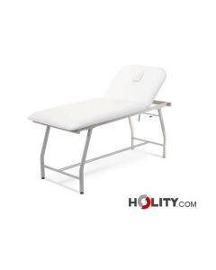 lit-professionnel-pour-examen-medical-h582-65