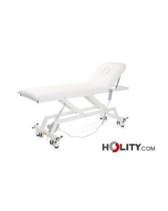 lit-d'examen-médical-pour-clinique-avec-roues-h582-66