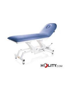 lit-professionnel-pour-examen-médical-h582-67