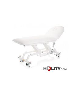 lit-d'examen-médical-pour-clinique-en-acier-h582-68