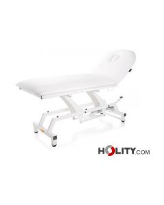 Fauteuil-pour-visites-médicales-h582_69