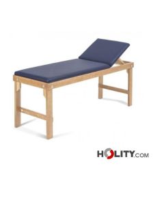 lit-pour-soins-h582-73