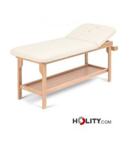 lit-pour-studios-médicaux-h582-74