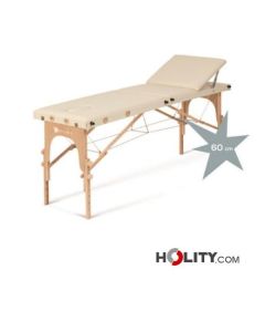 lit-pour-massages-portable-h582-75