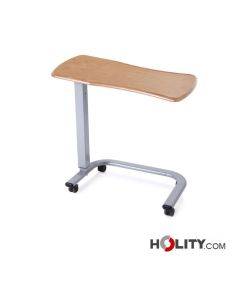 table-de-lit-h582-87
