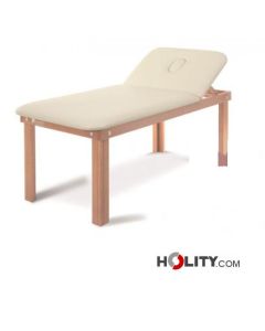 lit-pour-massages-h582_91