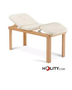 lit-pour-soins-à-4-sections-h582_92