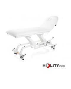 lit-pour-clinique-h582-94