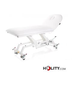 lit-pour-soins-h582-95