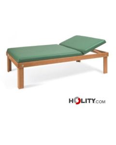 lit-de-massage-h582-96