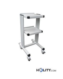 chariot-porte-instrument-électromédical-h583_02