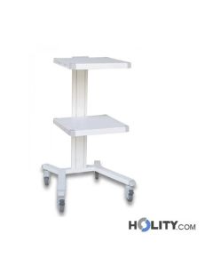 chariot-pour-matériel-électromédical-en-aluminium-h583_05