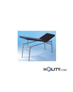 Divan-examen-avec-base-et-dossier-réglable-h583_08