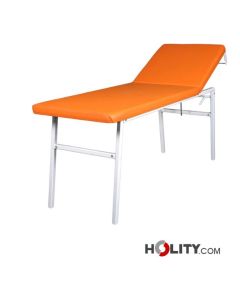 Divan-d’examen-à-hauteur-fixe-h583_16