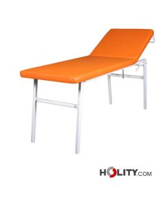 Divan-d’examen-h583_17