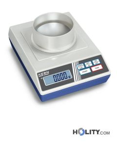 balance-de-précision-de-laboratoire-h585-01