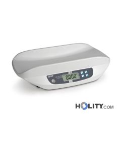 balance-pèse-bébés-h585-10