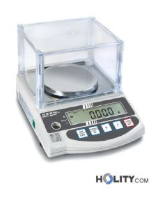 balance-de-précision-de-laboratoire-h585_21