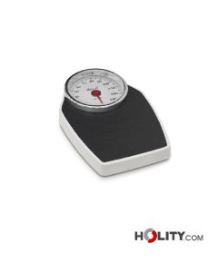 balance-médicale-pèse-personne-h585_22