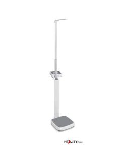 balance-médicale-avec-imc-h585_25