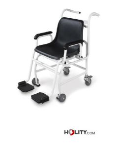 chaise-pèse-personne-h585-29