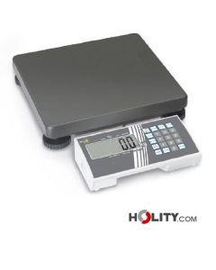 balance-professionnelle-h585-31