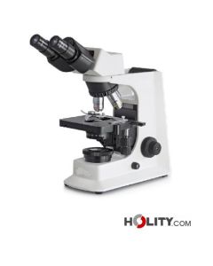 microscope-professionnel-de-laboratoire-h585-49