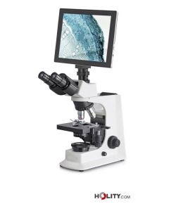 microscope-trinoculaire-h585-50