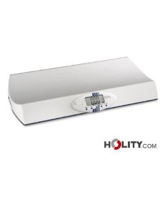 balance-médicale-pour-nourrissons-h585-51