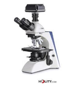 microscope-numérique-de-laboratoire-h585_59