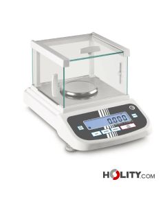 balance-analytique-pour-laboratoire-h585-64