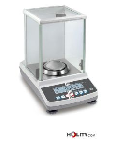 balance-analytique-pour-laboratoire-h585_67