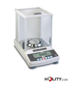 balance-analytique-avec-système-single-cell-h585_70
