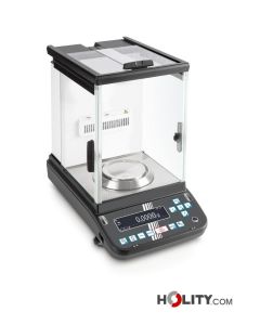 balance-analytique-pour-laboratoire-h585-71