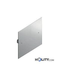 miroir-de-sécurité-h586-03