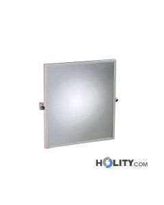 miroir-inclinable-avec-cadre-h586-10