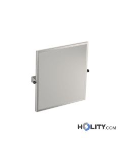 miroir-de-bain-avec-finition-en-acier-inox-h586-11