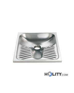 toilettes-turques-en-acier-inox-h586-17