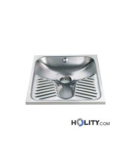 wc-à-la-turque-en-acier-h586_18