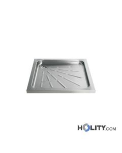 recevoir-de-douche-en-acier-inox-h586_24