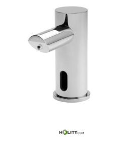 distributeur-de-savon-électronique-1-l-h586-29