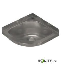 lavabo-d'angle-inox-h586-35