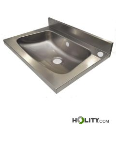 lavabo-en-acier-inox-avec-trou-robinet-et-trop-plein-h586-36