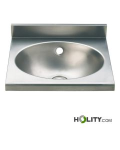 evier-ovale-inox-avec-rebord-h586-37