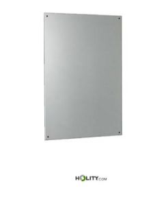 miroir-rectangulaire-en-plaque-d'acier-inox-h586_42